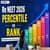 Re NEET 2026 Percentile vs Rank: Percentile, AIR, How to Calculate